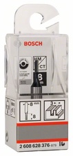 Bosch Drážkovací fréza - bh_3165140358378 (1).jpg